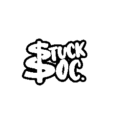 stucksociety