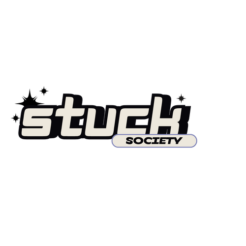 stucksociety